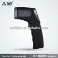 Handheld temperature gun AT-150A